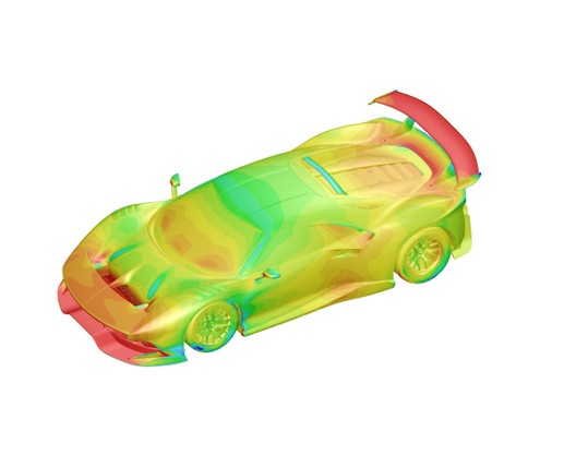Ferrari_P80_C_aero_pressure_coefficient_1