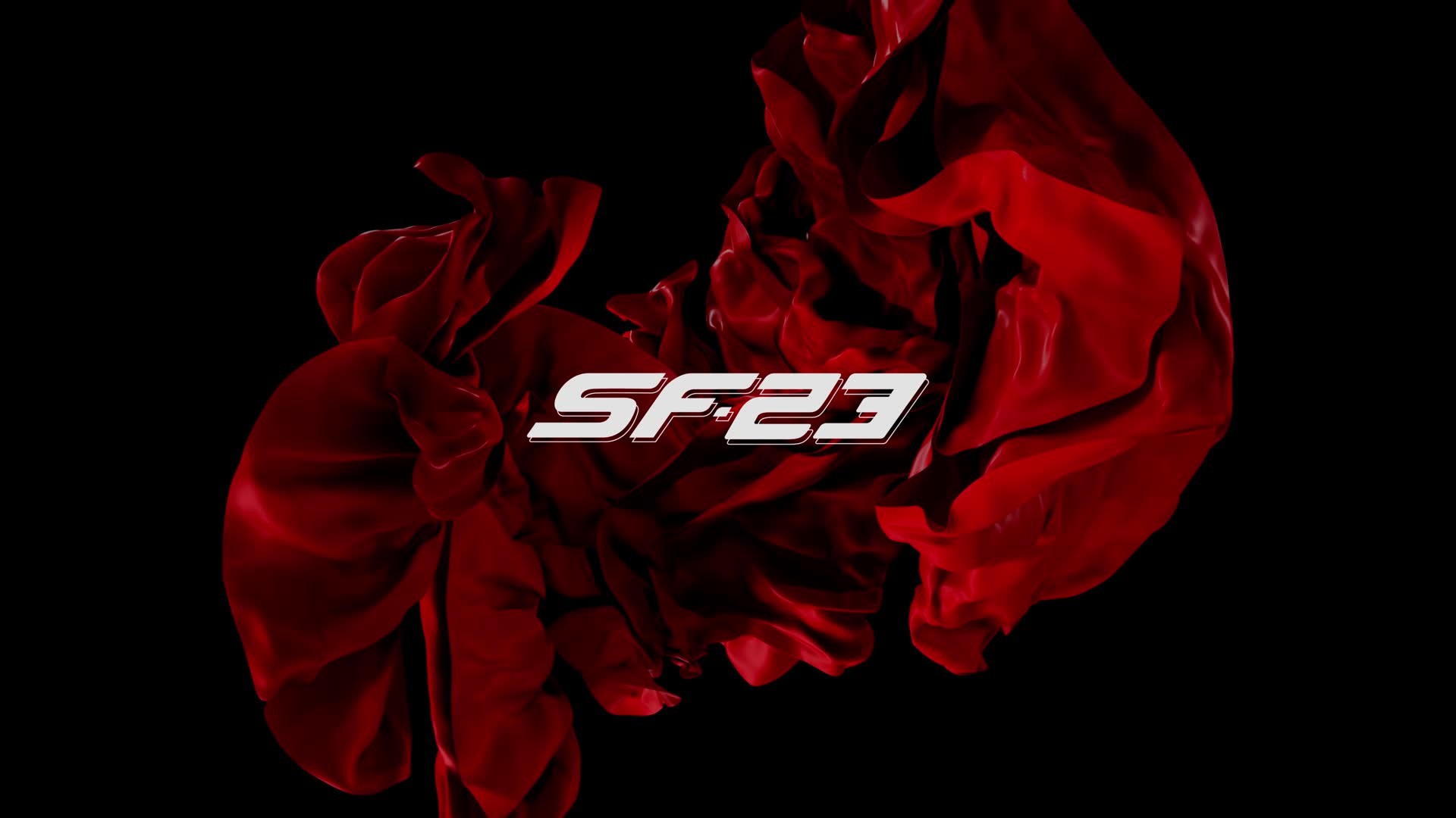 Ferrari car launch 2023: Scuderia unveil SF-23 livery at event in Maranello  with Charles Leclerc and Carlos Sainz driving car