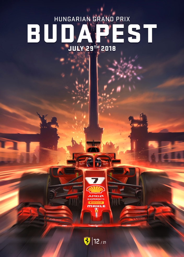 Ferrari.Cover.2018-12-Ungheri