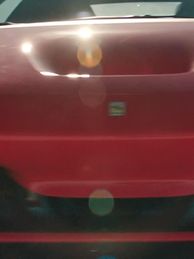 scuderia ferrari website