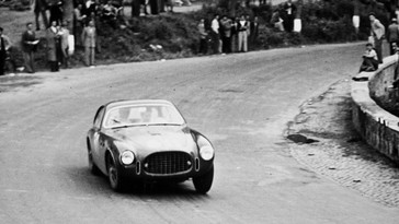 f1 1952