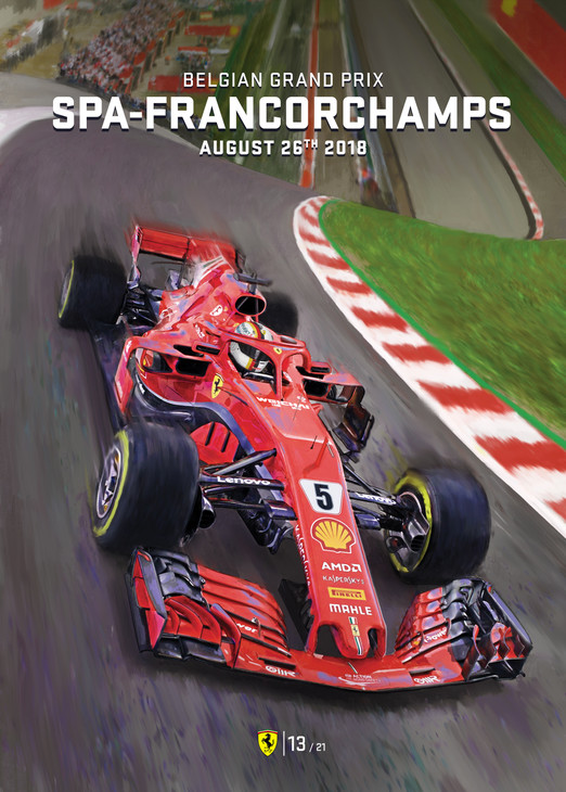 Ferrari.Cover.2018-13-Belgio.