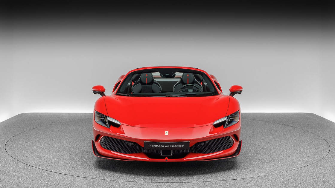 ベース g7 Special g7-JB Type1 Ferrari Red Gloss G7 Special G7-Jb Type1 Ferrari Red Gloss Safe delivery from