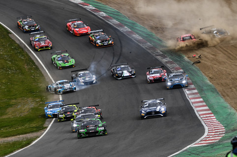 RÃ©sultat de recherche d'images pour "blancpain brands hatch 2019"