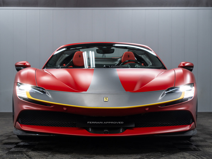 97a6ab5a-e6dd-4d4d-9c51-