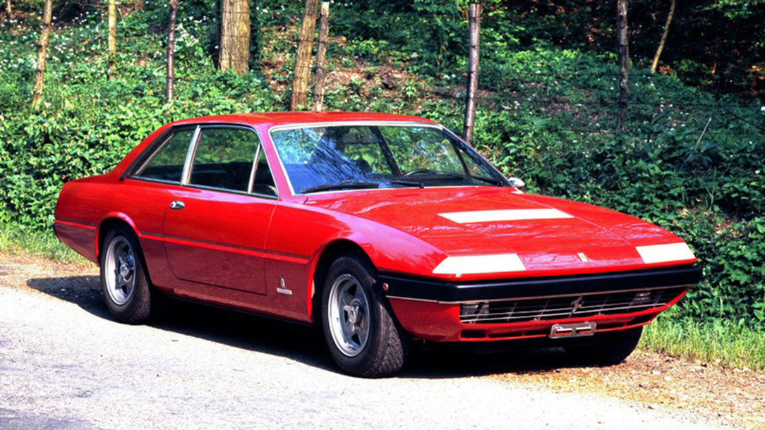 03-1972-ferrari-365-gtc4-2-2