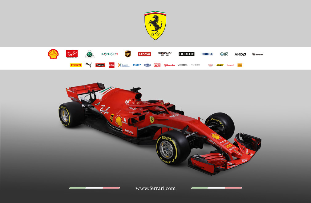 SF-71H-trequarti