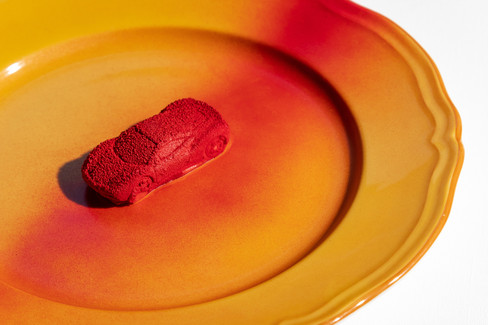 Ristorante Cavallino - Ferrari.com