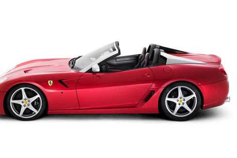 2580様専用 599 sa aperta eva.gov.co