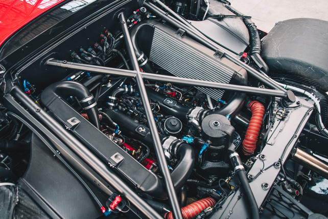 Ferrari_P80_C_shake_down_03