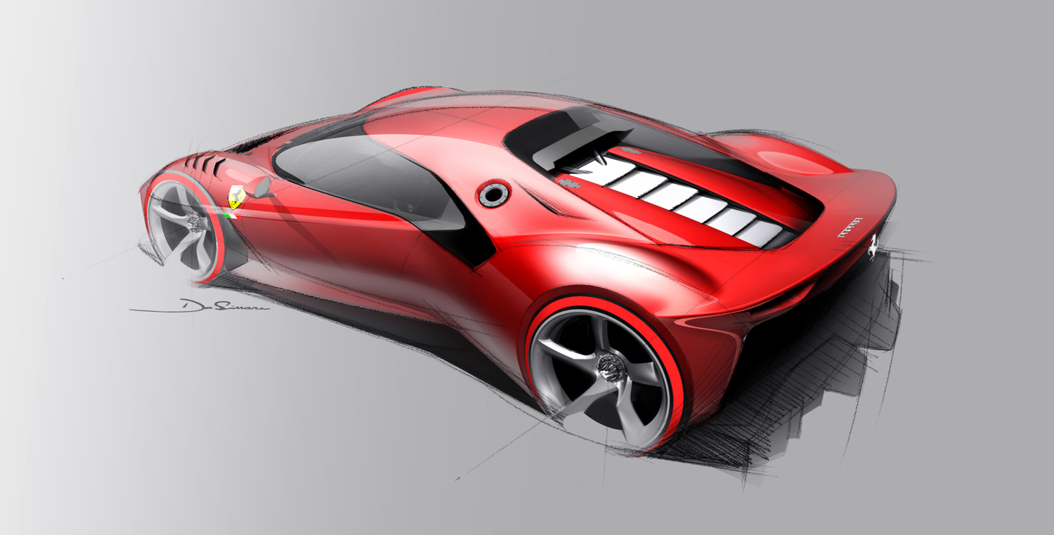 Ferrari_P80_C_sketch_3
