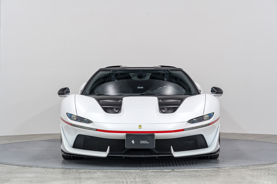 s-l1200.jpg