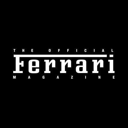 Ferrari イヤーブック など ５冊
