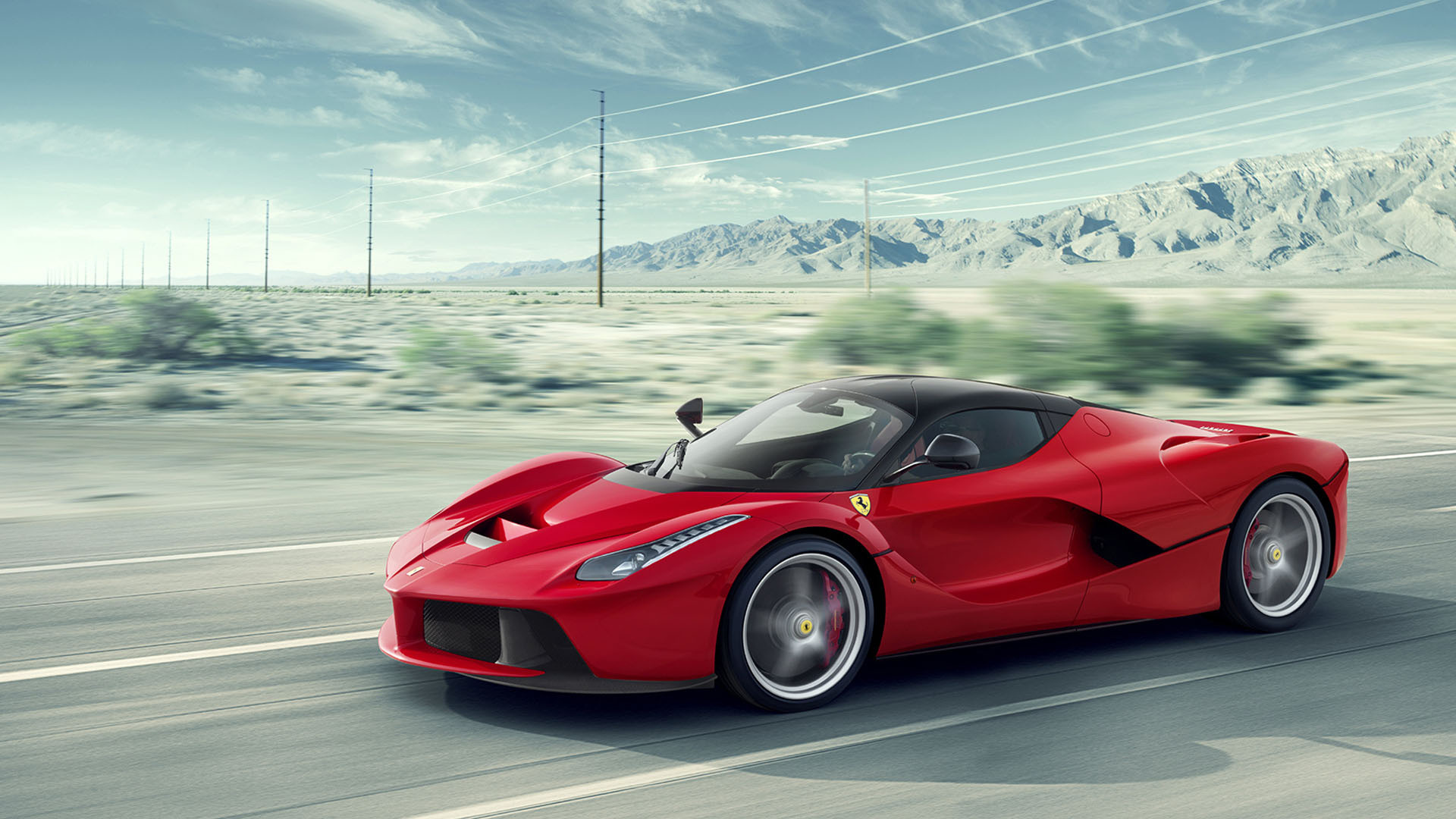 Ferrari Dawn of Hybrid Power OM V1 05