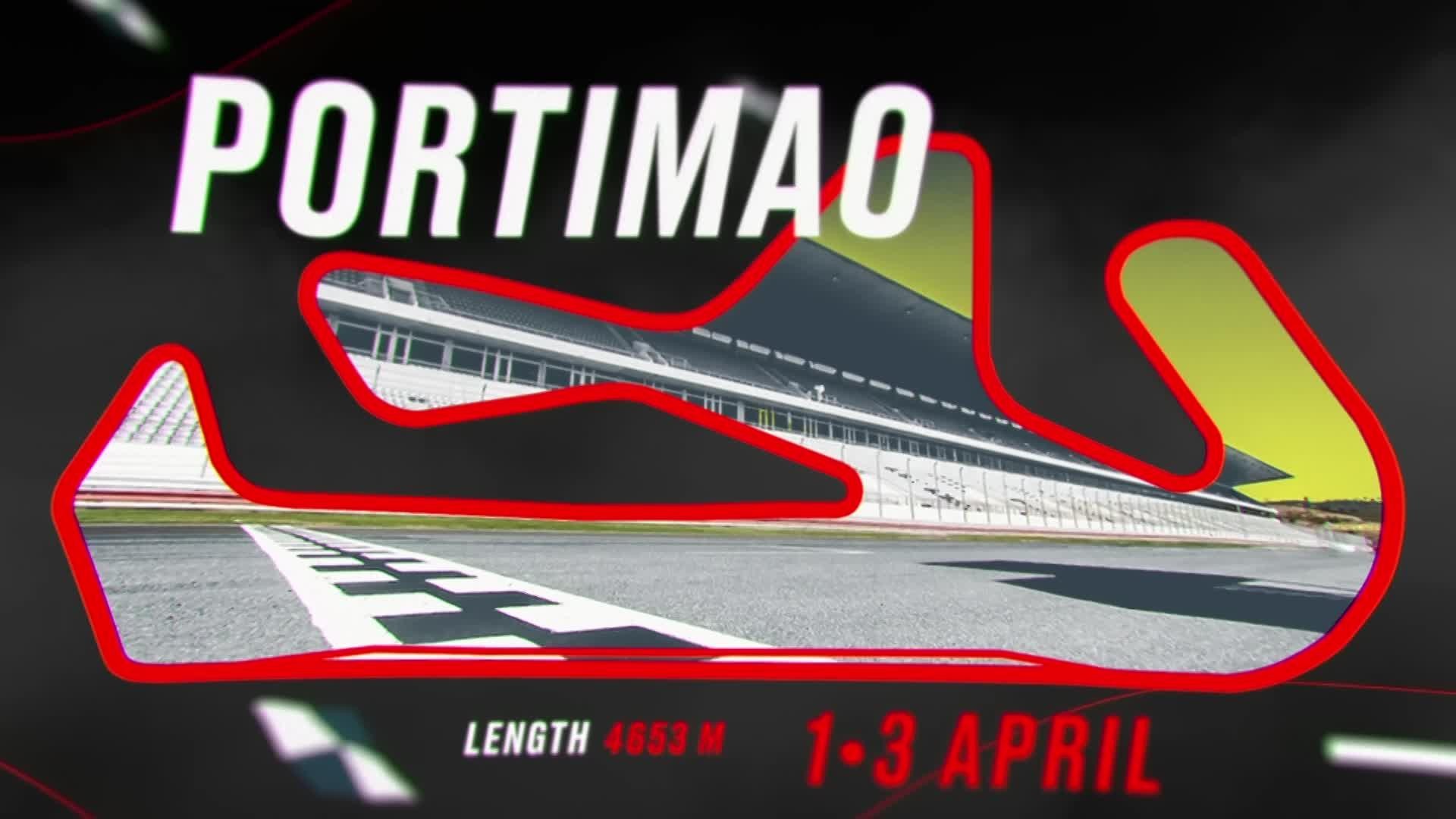 Ferrari Challenge 2022 Schedule Calendar 2022 Ferrari Challenge Eu