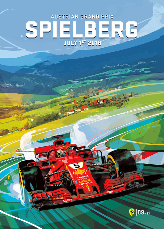 Ferrari.Cover.2018-09-Austria