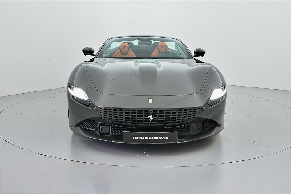 d2ac53a0-ec7a-4453-ab0c-