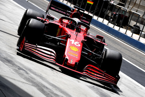 scuderia ferrari multimedia ferrari com
