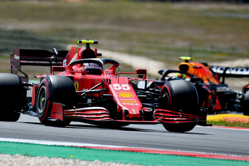 https www ferrari com en en formula1