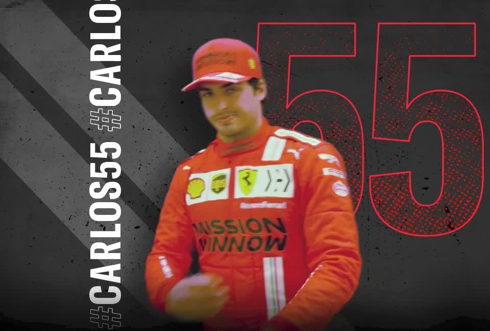 scuderia ferrari live stream