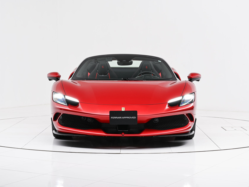 千種区 名古屋市 日本における中古車296 GTS 2023販売についての