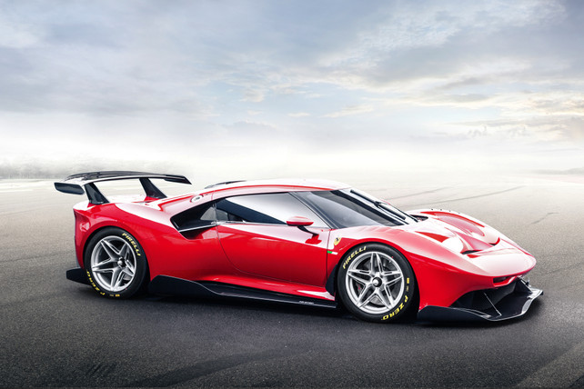Ferrari_P80_C_1