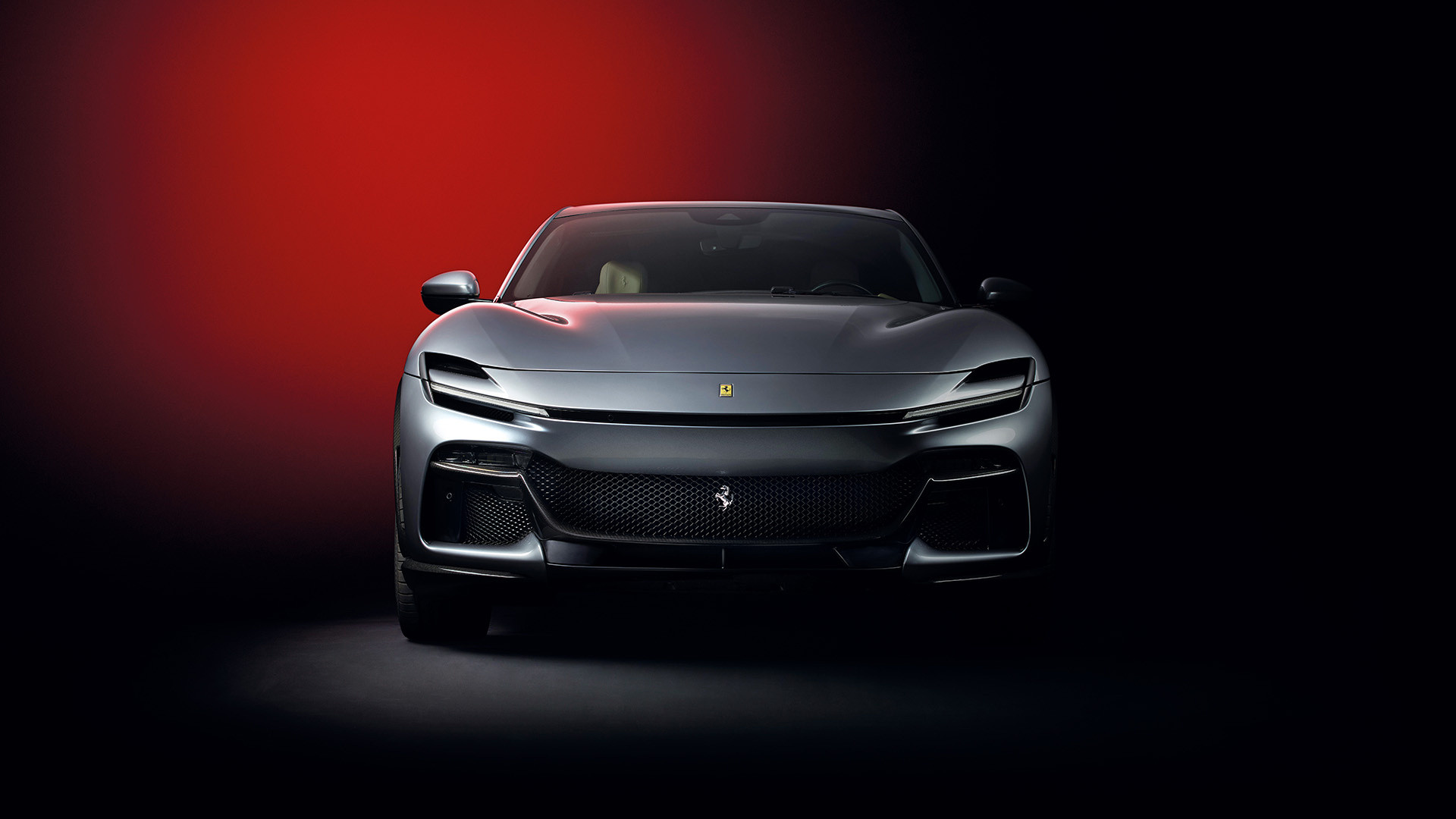 Ferrari_Issue_56_Teaser_Preview_051122_V2_02