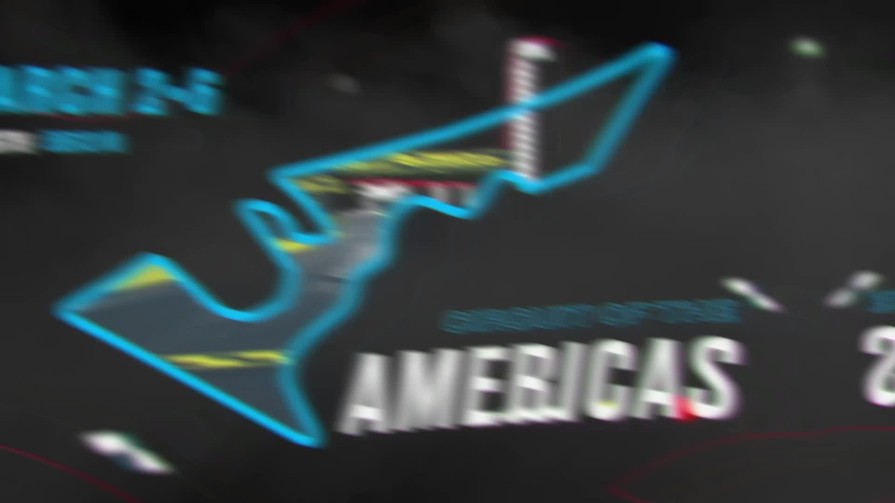 Ferrari Challenge 2022 Schedule Ferrari Challenge North America 2022 Calendar Announced