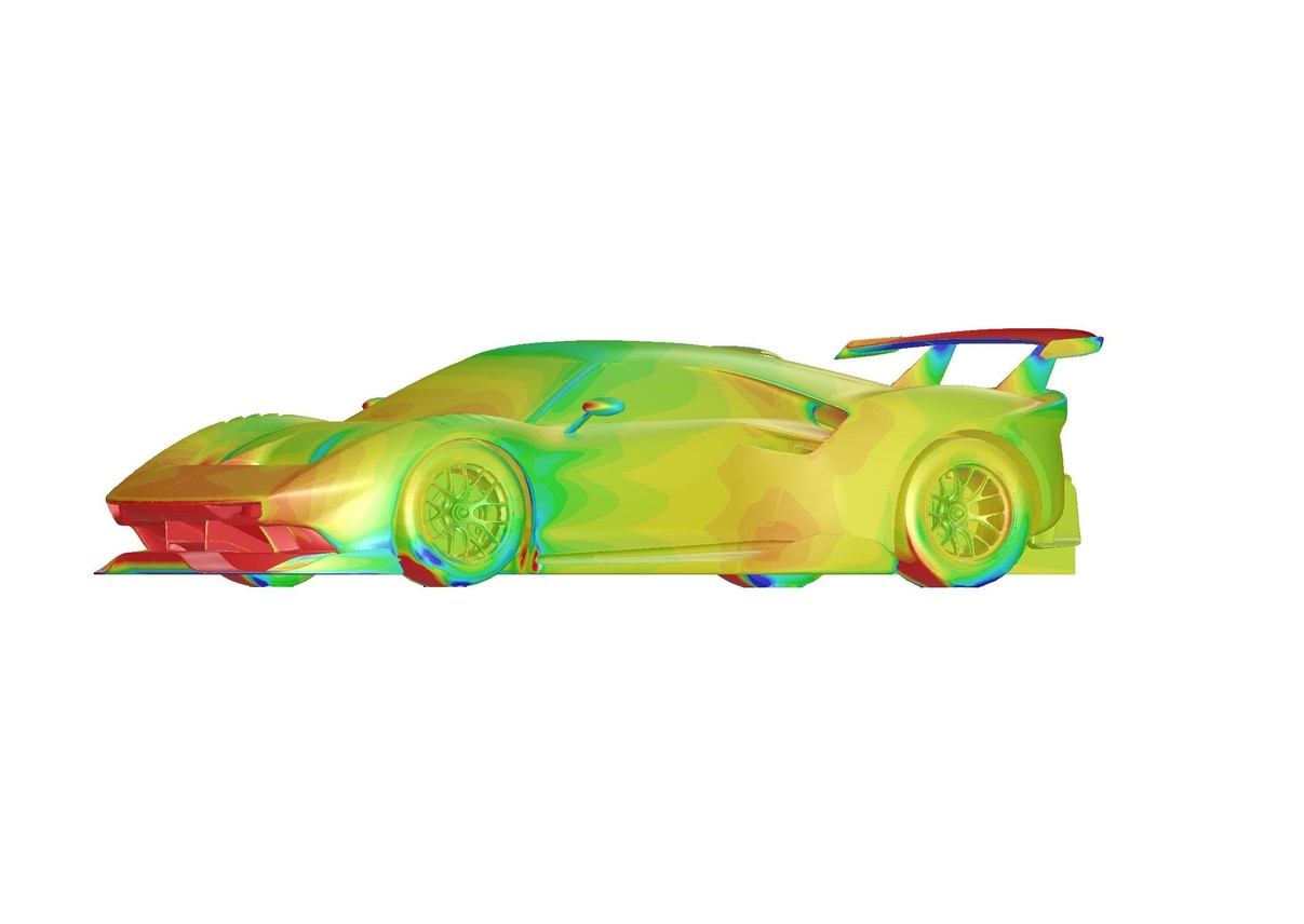 Ferrari_P80_C_aero_pressure_coefficient_2