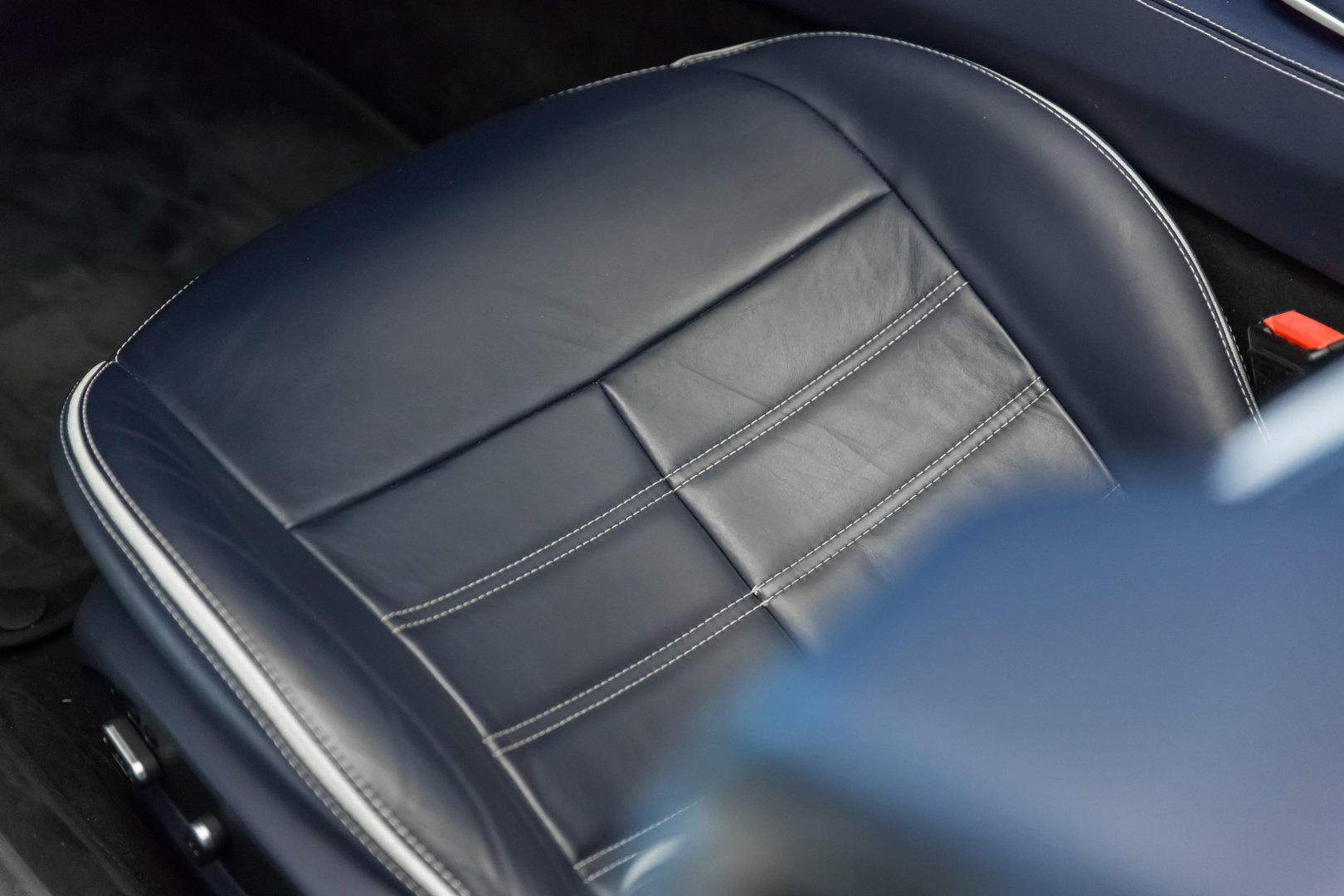 Ferrari California T - 2015 - Joinsteer - #29