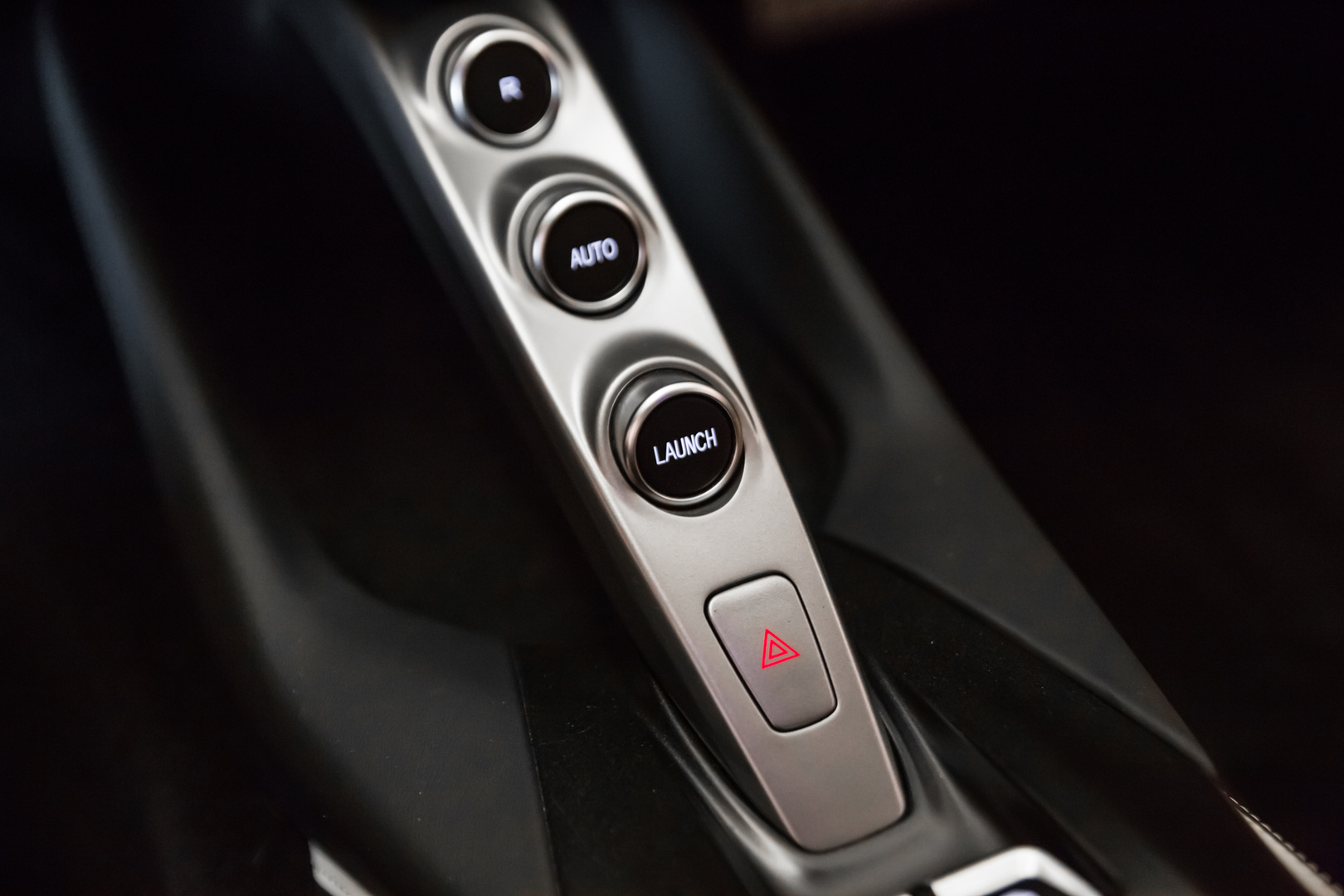 Ferrari 812 Superfast - 2020 - Joinsteer - #10