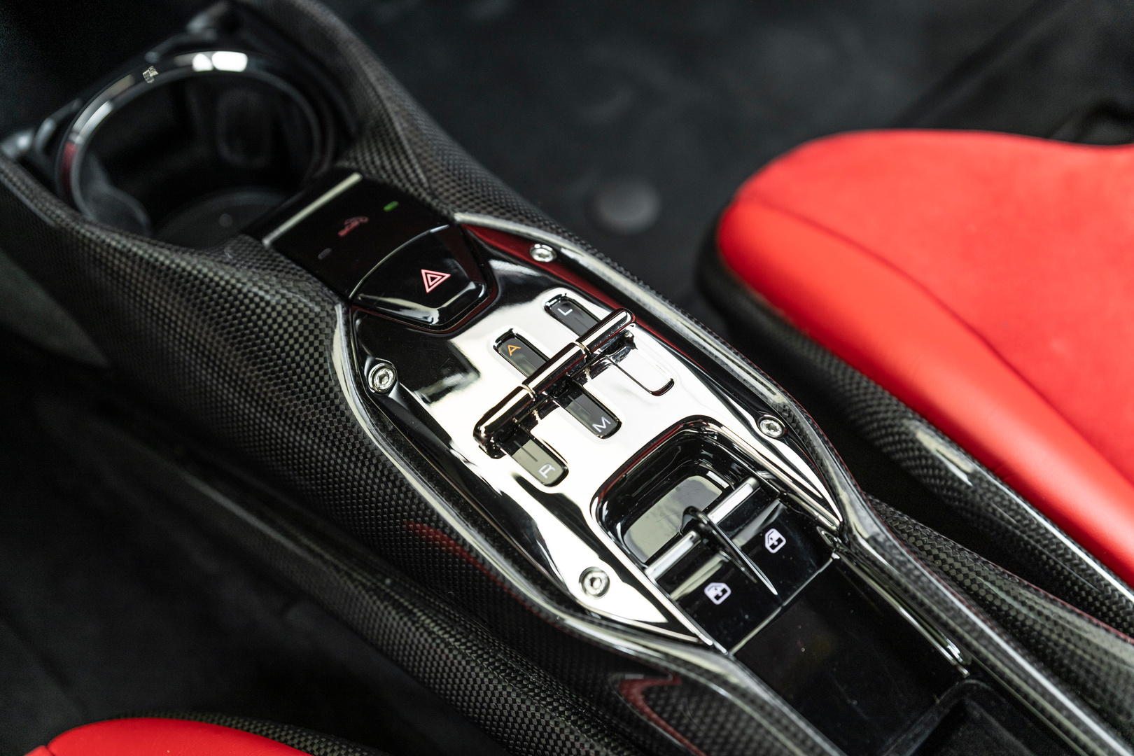 Ferrari SF90 Stradale - 2022 - Joinsteer - #43