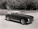 250 GT Coupe: Modena