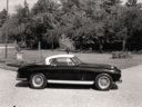 250 GT Coupe: Modena