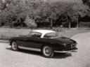250 GT Coupe: Modena