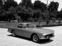 250 GT Coupe: Modena