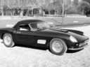 250 California: Modena