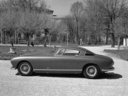 250 Europa: Modena