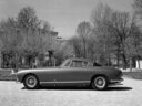 250 Europa: Modena