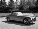 250 Europa: Modena