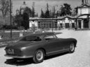 250 Europa: Modena