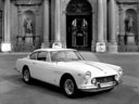 250 GT 2+2, Maranello