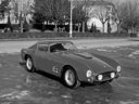 250 GT Berlinetta: Modena