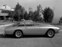 250 GT Berlinetta lusso: San Venanzio