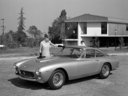 250 GT Berlinetta lusso: San Venanzio