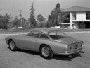 250 GT Berlinetta lusso: San Venanzio