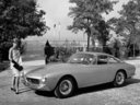 250 GT Berlinetta lusso: San Venanzio
