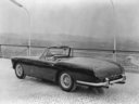 250 GT Cabriolet