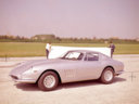 275 GTB4: Modena