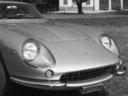 275 GTB4: Formigine